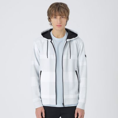 BLACK LABEL CRESTBRIDGE (Men) / ブラックレーベル・クレストブリッジ