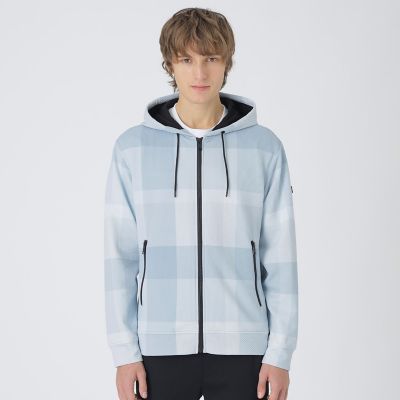 black label crestbridge パーカー BLUE LABEL / BLACK LABEL CRESTBRIDGE｜【BLACK lab.】バッググリッド