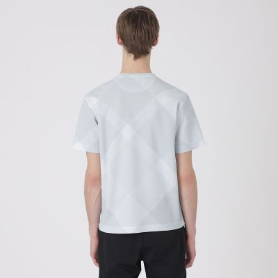 クレストブリッジ  Tシャツ ブラックレーベルクレストブリッジ BLACK LABEL CRESTBRIDGE 【WEB・一