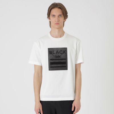 アードベッグＴシャツ その他　未使用 2026年最新】ardbeg tシャツの人気アイテム - メルカリ