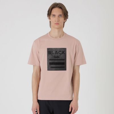 ぺレック　Tシャツ 楽天市場】半袖Tシャツ ジーベック 6660 男女兼用 接触冷感 伸縮素材