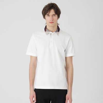 BLACK LABEL CRESTBRIDGE (Men)のポロシャツ | メンズ | 三越伊勢丹