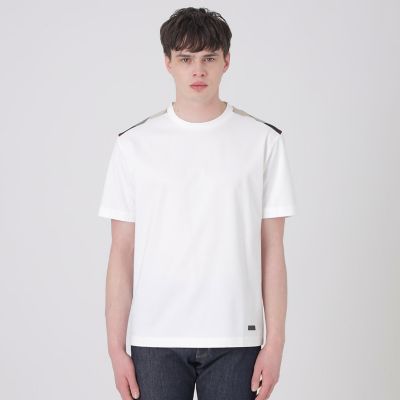 WEB・一部店舗限定】【BLACK lab．×Admiral