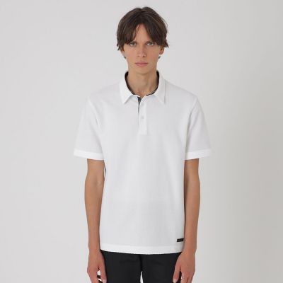 BLACK LABEL CRESTBRIDGE (Men)のポロシャツ | メンズ | 三越伊勢丹
