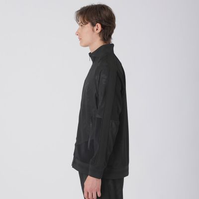 WEB・一部店舗限定】【BLACK lab．×Admiral
