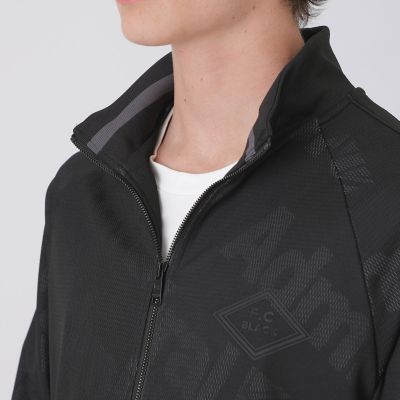 WEB・一部店舗限定】【BLACK lab．×Admiral