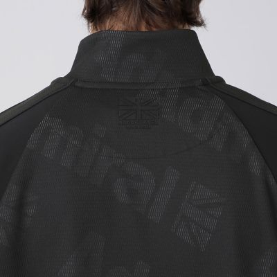 WEB・一部店舗限定】【BLACK lab．×Admiral