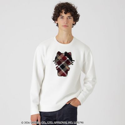 BLACK LABEL CRESTBRIDGE (Men)のパーカー・スウェット | メンズ