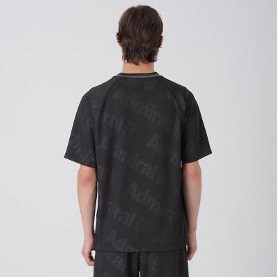 れい 日プ レベル分けテストBクラス Tシャツ れい 日プ レベル分けテストBクラス Tシャツ れい 日プ レベル分け