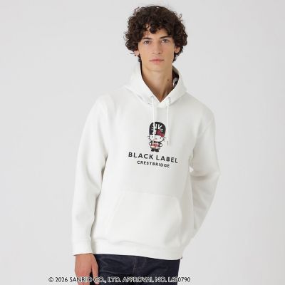 BLACK LABEL CRESTBRIDGE (Men)のパーカー・スウェット | メンズ