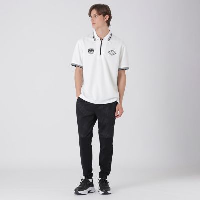 新品　ブラックレーベル　日本製　店舗限定　ヨークチェックポロシャツ　サイズM WEB限定】スラブクレストブリッジチェックポロシャツ（WEB限定