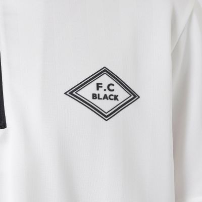 WEB・一部店舗限定】【BLACK lab．×Admiral】ロゴ 