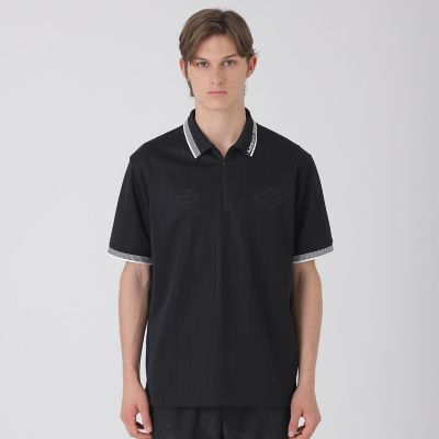 WEB・一部店舗限定】【BLACK lab．×Admiral】ロゴ