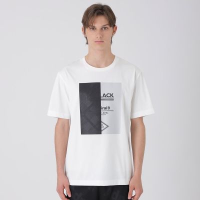 Tシャツまとめて ワンサイズのみ定価7590円を20%OFFセール[SALE] 今昔 こんじゃく 和柄