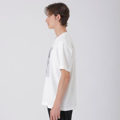 WEB・一部店舗限定】【BLACK lab．×Admiral