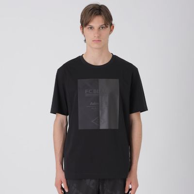 シャツ WEB・一部店舗限定】【BLACK lab．×Admiral