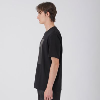 WEB・一部店舗限定】【BLACK lab．×Admiral