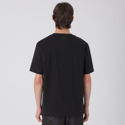 WEB・一部店舗限定】【BLACK lab．×Admiral