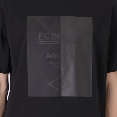 WEB・一部店舗限定】【BLACK lab．×Admiral