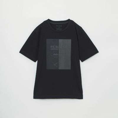WEB・一部店舗限定】【BLACK lab．×Admiral