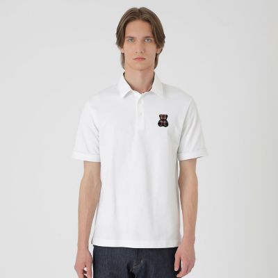 BLACK LABEL CRESTBRIDGE (Men)のポロシャツ | メンズ | 三越伊勢丹