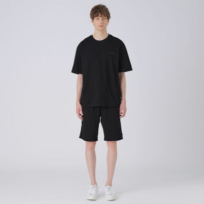 BLACK LABEL CRESTBRIDGE (Men)のショートパンツ・ハーフパンツ