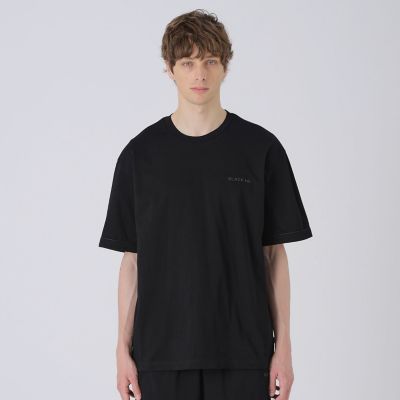 一部店舗限定】【AddElm】Add．01Tシャツ＆ショーツセット
