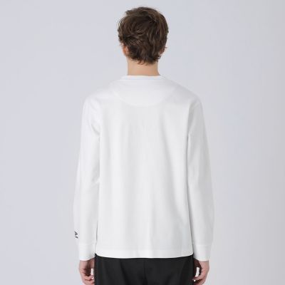 WEB・一部店舗限定】【UMBROコラボ】ロゴグラフィック
