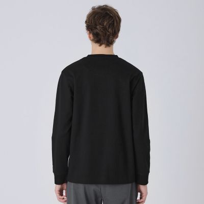 WEB・一部店舗限定】【UMBROコラボ】ロゴグラフィック