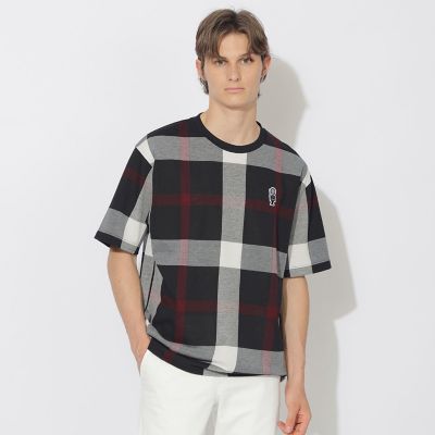 BLACK LABEL CRESTBRIDGE (Men) | 三越伊勢丹オンラインストア・通販