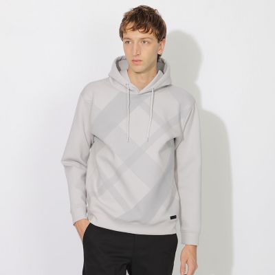 BLACK LABEL CRESTBRIDGE (Men) / ブラックレーベル・クレストブリッジ
