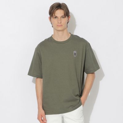 Tシャツまとめて ワンサイズのみ定価7590円を20%OFFセール[SALE] 今昔 こんじゃく 和柄