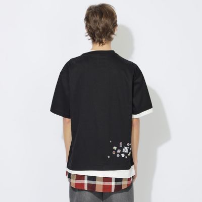 Maison MIHARA YASUHIRO】【一部店舗限定】コラボ