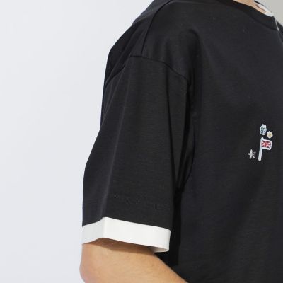 Maison MIHARA YASUHIRO】【一部店舗限定】コラボ