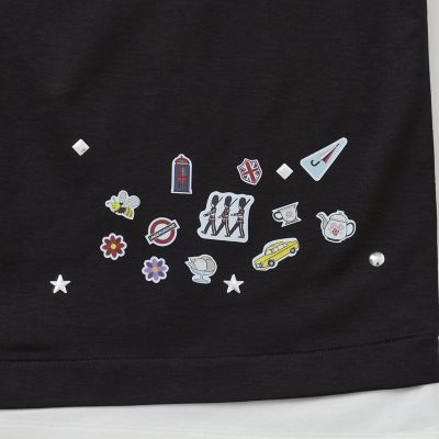 Maison MIHARA YASUHIRO】【一部店舗限定】コラボ