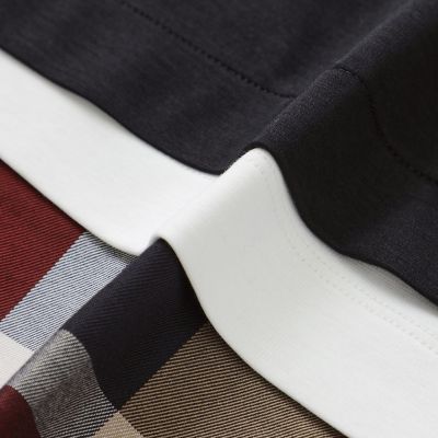 Maison MIHARA YASUHIRO】【一部店舗限定】コラボ