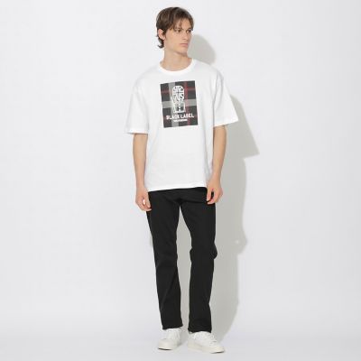 服/ファッション Tシャツ メンズ カットソー メンズ ロンt tシャツ 長袖 メンズtシャツ トップス メンズ