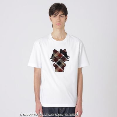 BLACK LABEL CRESTBRIDGE (Men) / ブラックレーベル・クレストブリッジ