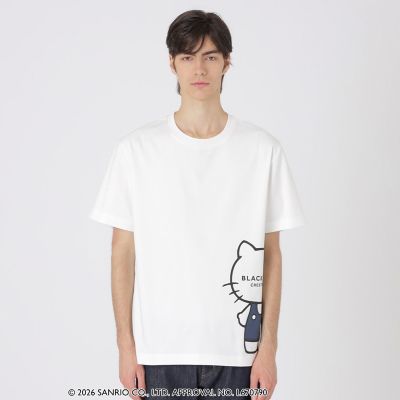 BLACK LABEL CRESTBRIDGE (Men) / ブラックレーベル・クレストブリッジ