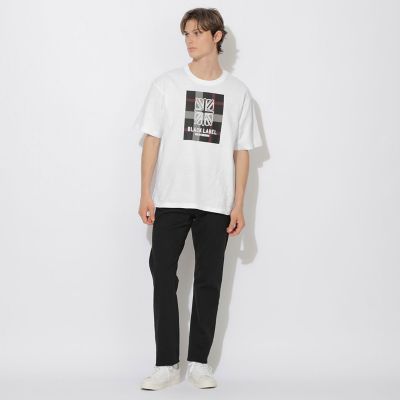 ユニオンジャック　Tシャツ ユニオンジャック ホワイト Tシャツ ユニセックス - Etsy 日本