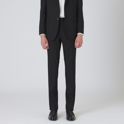 BLACK LABEL CRESTBRIDGE (Men) / ブラックレーベル・クレストブリッジ