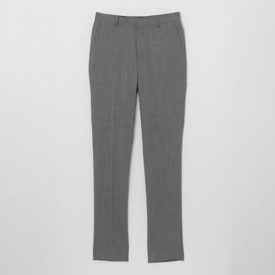 BRI－EASE SUIT】ウォッシャブルエクストラクール