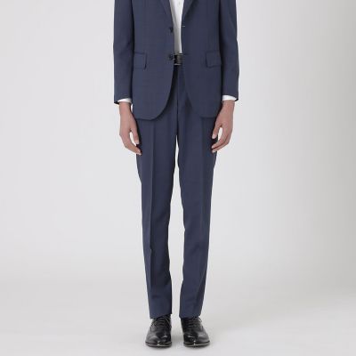 大人用法被　ダークグレー　１４着 BRI－EASE SUIT】ウォッシャブルエクストラクール