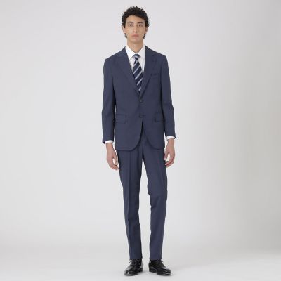 BRI－EASE SUIT】ウォッシャブルエクストラクール