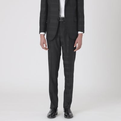 BRI－EASE SUIT】ウォッシャブルエクストラクールクレスト