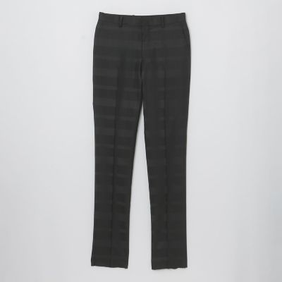 BRI－EASE SUIT】ウォッシャブルエクストラクールクレスト