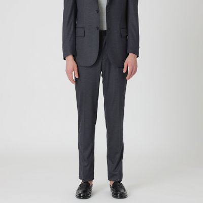 BLACK LABEL CRESTBRIDGE (Men)のメンズパンツ | メンズ | 三越伊勢丹