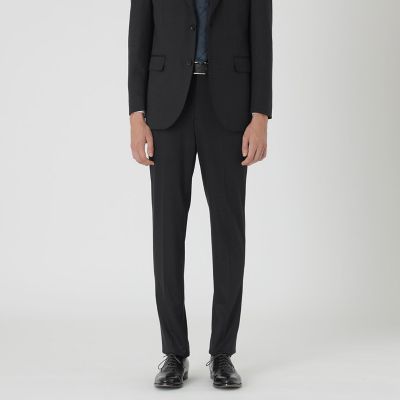 BLACK LABEL CRESTBRIDGE (Men)のスラックス | メンズ | 三越伊勢丹