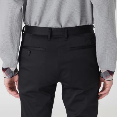 新品タグ付き】ブラックレーベルクレストブリッジ モクロディ