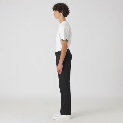 ストレッチスヴィンチノ | BLACK LABEL CRESTBRIDGE (Men)/ブラック